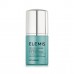 	Elemis Pro Collagen Advanced Eye Serum